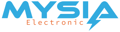 MYSIA Electronic